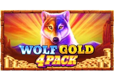 wolf88